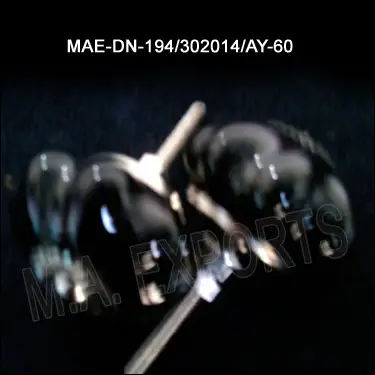 MAE-DN-194
